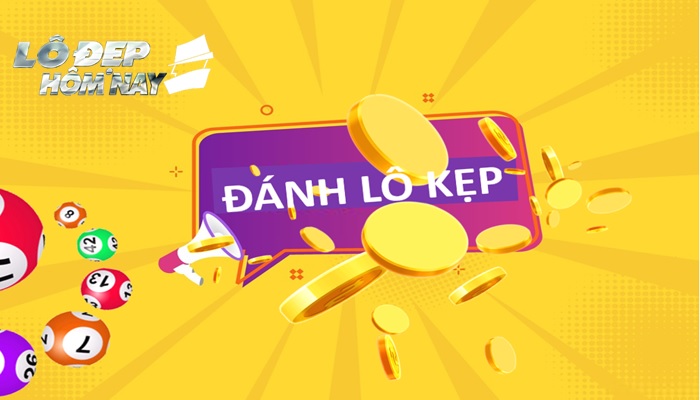 Lô kẹp là gì? Cách đánh và soi cầu lô kẹp hiệu quả Cách bắt lô kẹp miền bắc