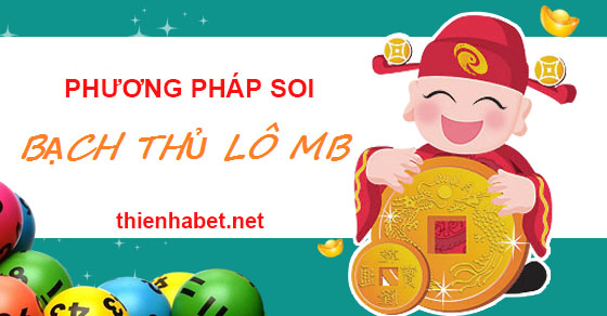 2 cách tính đề bạch thủ 2 cách tính đề bạch thủ