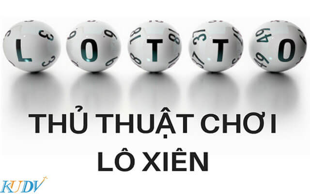 cach-choi-lo-xien-chuan-3 hướng dẫn cách chơi lô xiên chuẩn