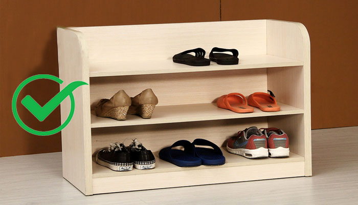 cach-giai-den-lo-de-gon-gang Xui quá đánh đề số mấy